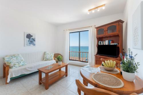 Puerto Naos Apartment | La Bayana Apartaments - 4