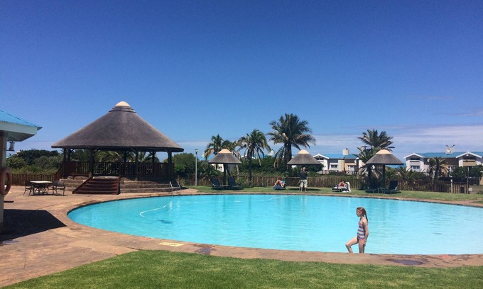 Pinnacle Point Hotel | La Best Pinnacle Point Lodges