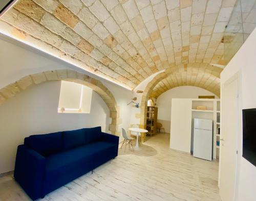 Brindisi Histotic Center Apartment | La Bitta Suite