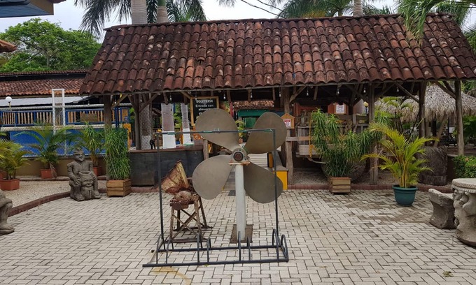 Tamarindo Hotel | La Boya Hotel y Parque Acuático