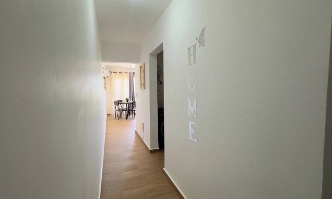 El Cortecito Apartment | La Brisas Del Mar