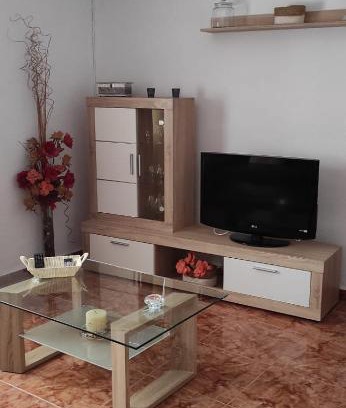 La Cala de Mijas Apartment | La Cala de Vida