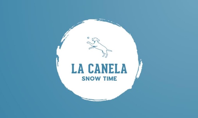 Pla d'Adet Apartment | LA CANELA - Saint Lary Soulan -Pla d'Adet Ski