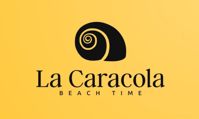 Benicarlo Apartment | LA CARACOLA Benicarló