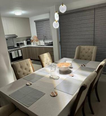 La Joya House | La Casa 15 - Tan Solo a 10 Minutos de Playas de Rosarito