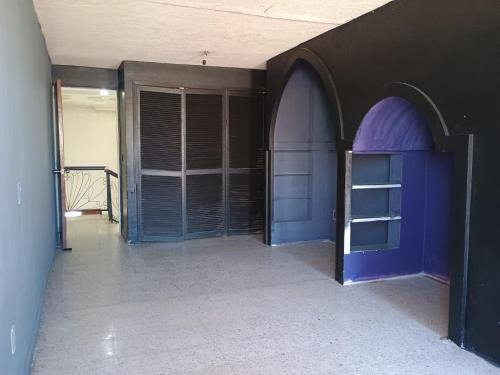 Zapopan House | La casa de Fonrouge