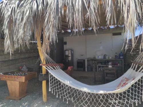 Mancora Apartment | La casa de Joan
