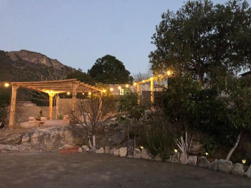 Monterrey House | LA CASA DE JOSÉ Excelente en Laguna de Sanchez