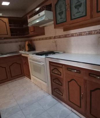 Puebla House | La Casa de la Abuela en Puebla