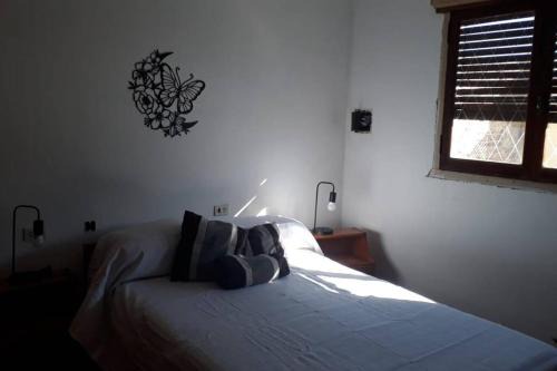 Tandil House | La casa del abuelo