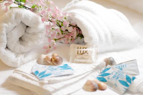 Corso dei Mille - Sant'Erasmo Bed & Breakfast | La casa del cocchiere