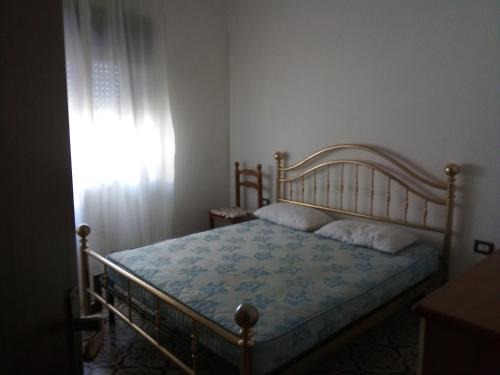 Tortora Marina Apartment | La casa del Sole