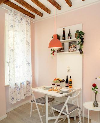 Parma City Centre Apartment | La Casa del Vino