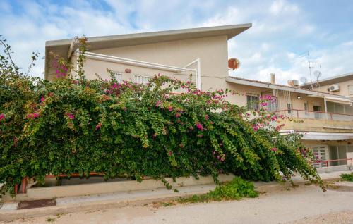Caucana-finaiti-casuzze-finaiti Nord Apartment | La Casa Di Adele