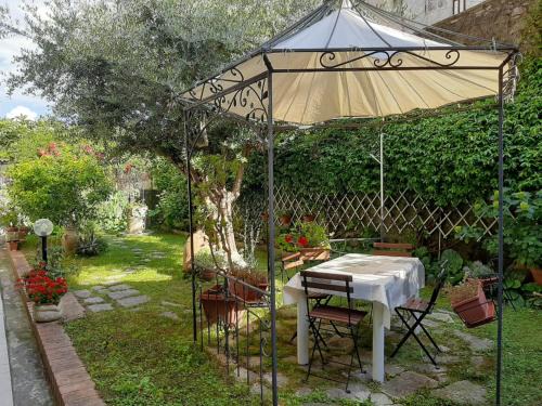 Albaro Apartment | La casa di Ale