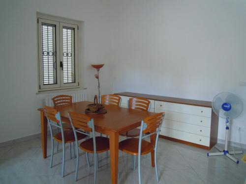 Pescara Apartment | La Casa di Alessandra