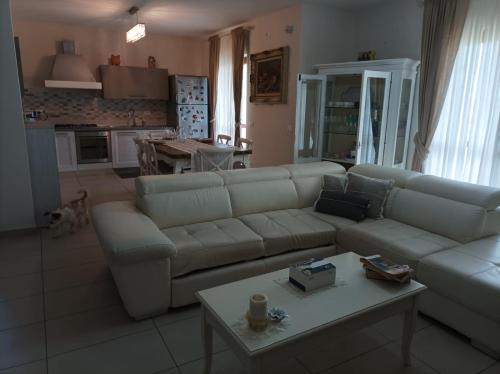 Ortona Apartment | La casa di Annalisa