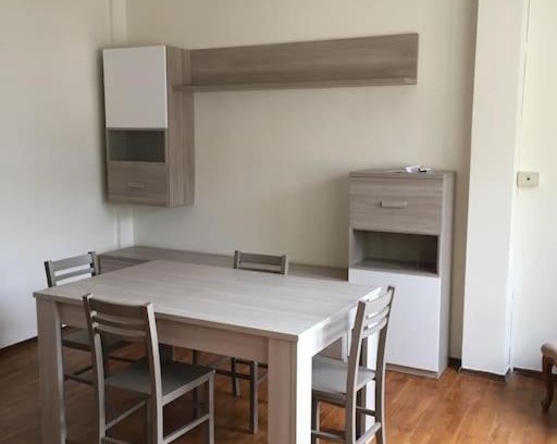 Ivrea Apartment | LA CASA DI AURORA