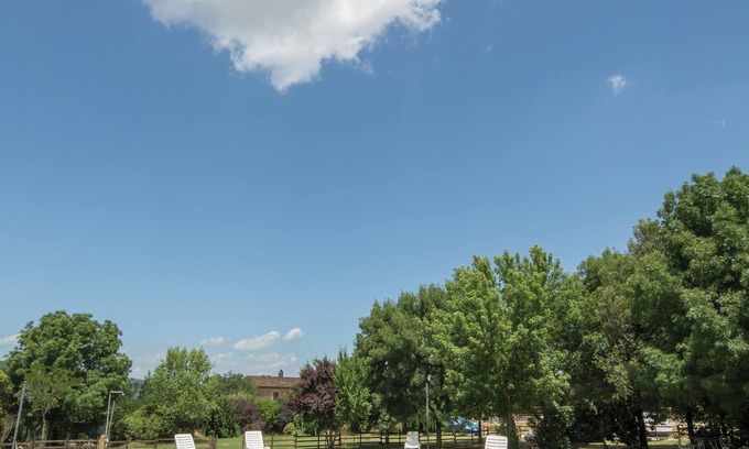 Magione Other | La Casa di Campagna