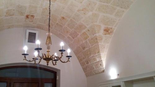 Mola di Bari Apartment | La Casa di Charlie