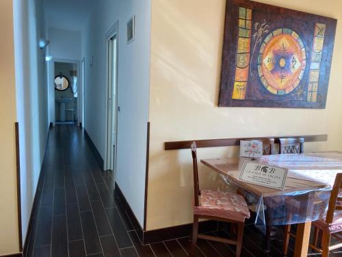 Ercolano Bed & Breakfast | La Casa di Ercole B&B
