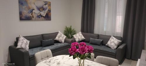 Savona Apartment | La Casa di Noemi