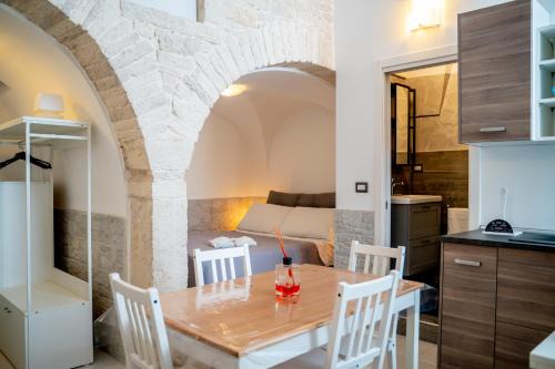 Terlizzi Bed & Breakfast | La Casa di Saretta