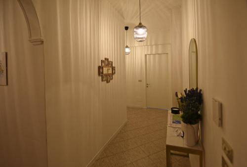 Rezza Bed & Breakfast | La casa di Sofie