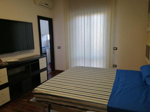 Materdei Apartment | La Casa di Zoe