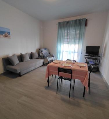Aci Trezza Apartment | La Casa In Riva Al Mare