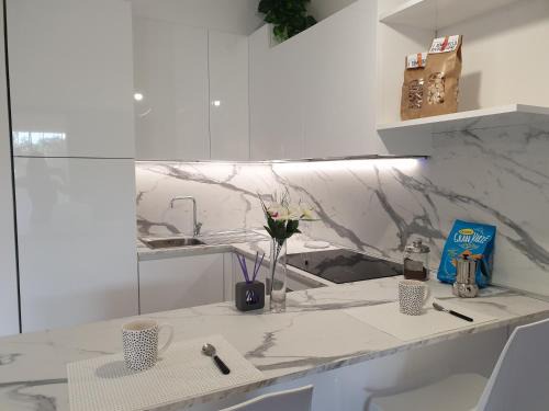 Desenzano del Garda Apartment | La Casa sul Lago