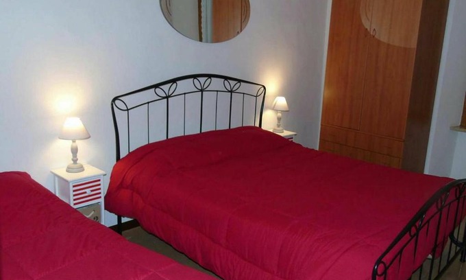 Riva Ligure Apartment | La casa sul mare