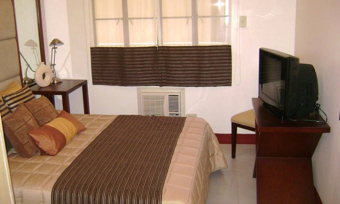 San Miguel Apartment | La Casarita