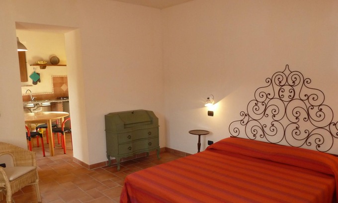 Pieve Fosciana House | "La Casina", holiday home in Garfagnana, between the Apennines and the Apuan Alps