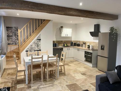 Saint-Aignan House | La Casita 4 min de Beauval