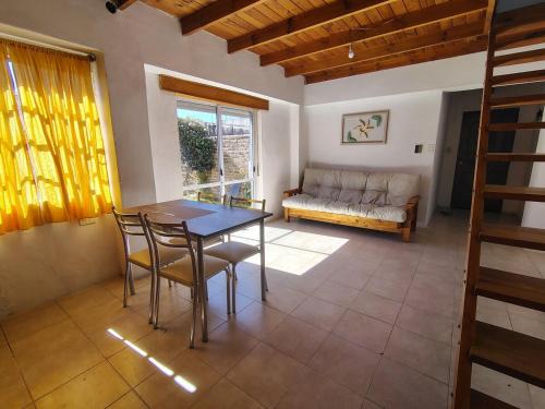 Gualeguay House | La Casita