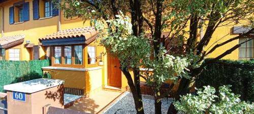 Bareyo House | La casita de Chefy (Ajo) Nuevo chalet vacacional