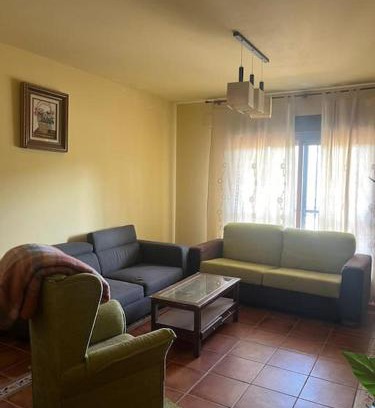 Navacepeda de Tormes House | La Casita del Pozo de las Paredes
