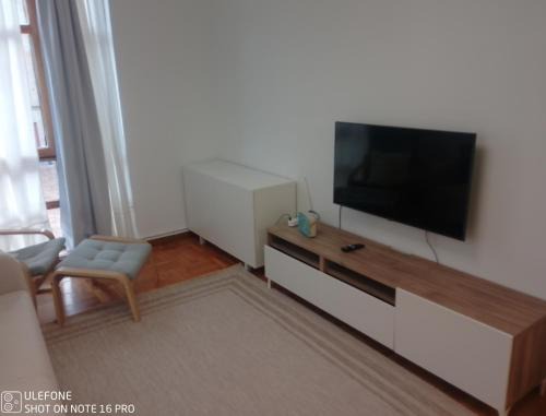 Ezcaray Apartment | La Casita de Usaya