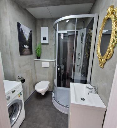 Bechtsrieth Apartment | La Casita del Pueblo