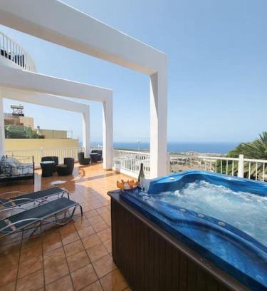 Armenime Apartment | La casita