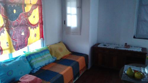 Alta Gracia Apartment | La Cima Alta Gracia