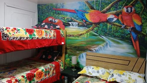 Soacha Apartment | La colina 166