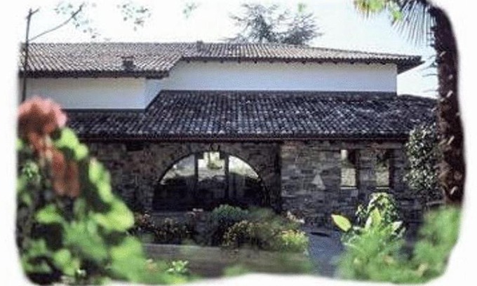 Comano Hotel | La Comanella