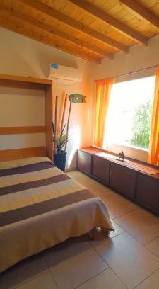Las Colinas de Peralta Ramos Apartment | La comarca del faro