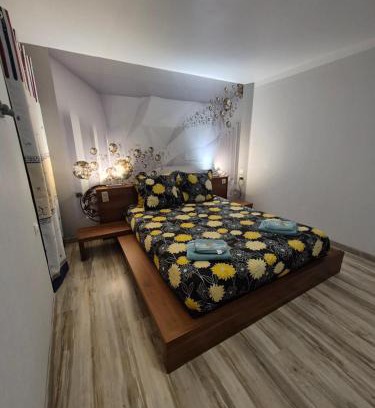 Ferrals-les-Corbieres House | la Demeure Ferralaise