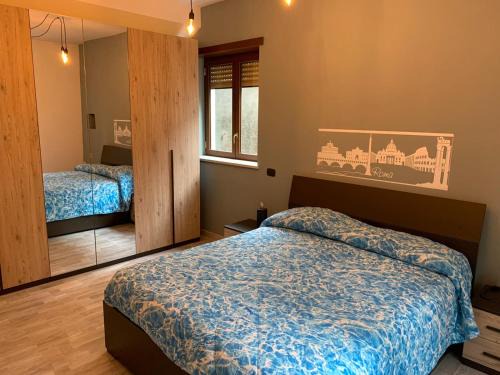 Rome House | La Dimora dei Consoli - Apartment San Peter