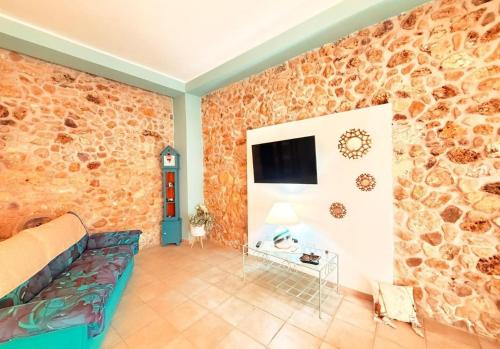 Xitta Apartment | La Dimora dei Ricordi