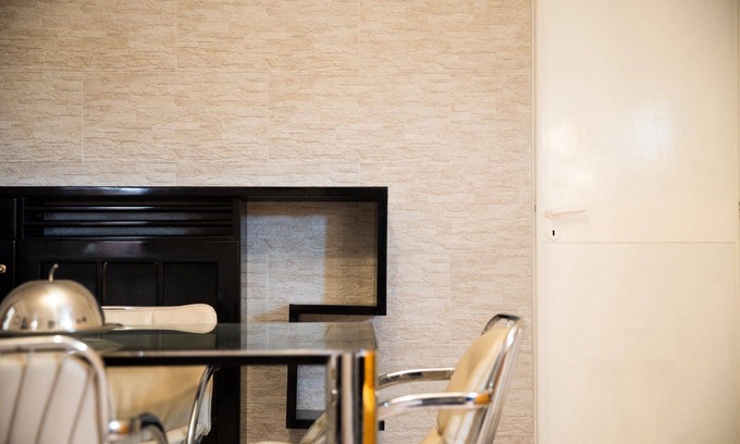 Municipio 1 Apartment | La Dimora di Carmela by Wonderful Italy