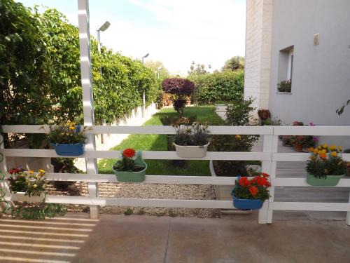 Casuzze Bed & Breakfast | La Dimora di Ntò